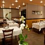 Photo of Restaurant Le Méjane