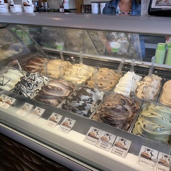 Chocolate SD - Coffee & Tea Near Me - San Diego, California Chocolate SD - Coffee & Tea Near Me - San Diego, California