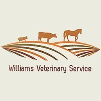 Williams Veterinary Service - Veterinarians Near Me - Mountain Grove, Missouri Williams Veterinary Service - Veterinarians Near Me - Mountain Grove, Missouri