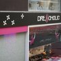 Photo of Dresscholic