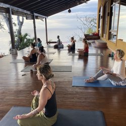 Svastha Wellness & Peaceful Poses