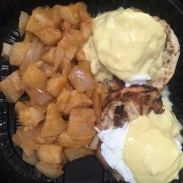 Best Crab Cake Eggs Benedict Best Crab Cake Eggs Benedict