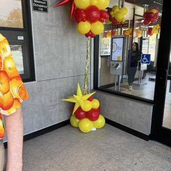 McDonald’s - Fast Food Near Me - Pomona, California McDonald’s - Fast Food Near Me - Pomona, California