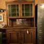 Photo of Emma Creeks Antiques