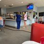 Photo of MVPizza