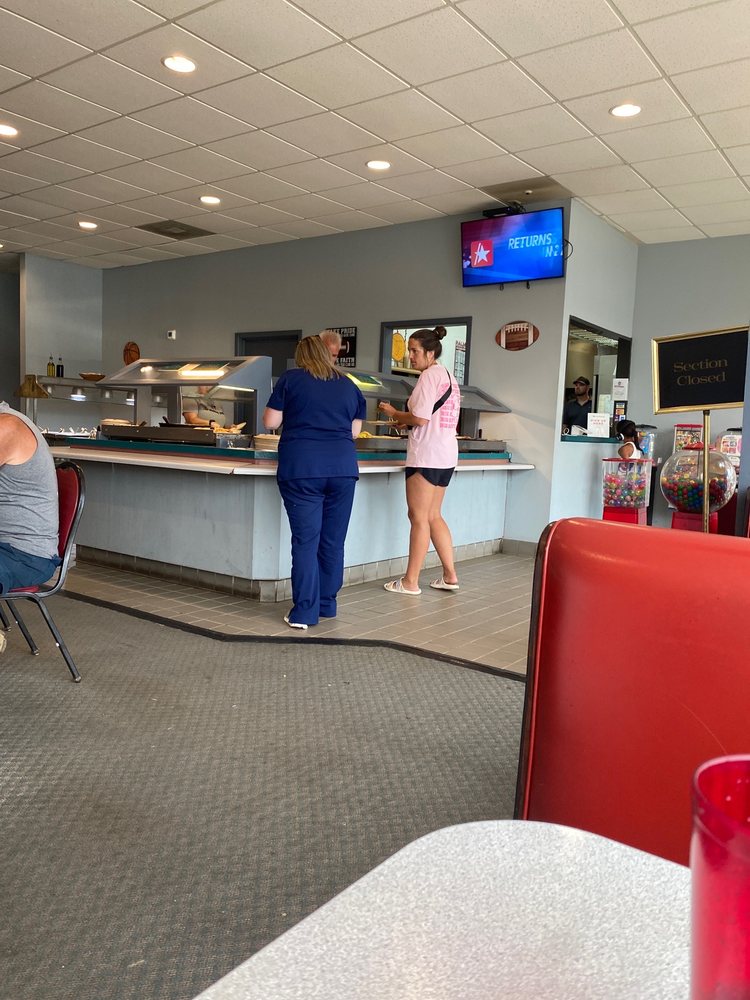 MVPizza Image