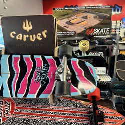 Sord Boardshop