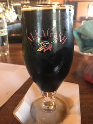 UNO Pizzeria & Grill by null