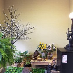 HealingBio Spa - Asian massage spa