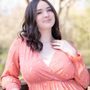 Photo of Brass Monkey Photography