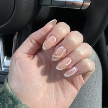 Michael's Nails 2 - Nail Salons Near Me - Howard Beach, New York Michael's Nails 2 - Nail Salons Near Me - Howard Beach, New York