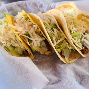 Stemm's Cafe and Coffee Shoppe - Tacos available on Tuesdays! - Cafes Near Me - Carterville, Illinois Stemm's Cafe and Coffee Shoppe - Tacos available on Tuesdays! - Cafes Near Me - Carterville, Illinois