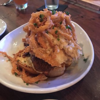 Local Kitchen - Cocktail Bars Near Me - Torrance, California