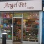 Photo of Angel Pet Supplies