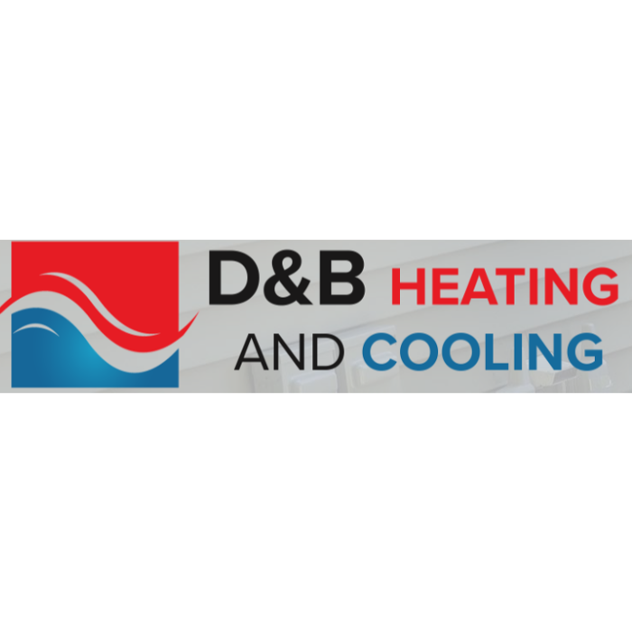 D&B HEATING AND COOLING Updated September 2024 Dayton, Tennessee