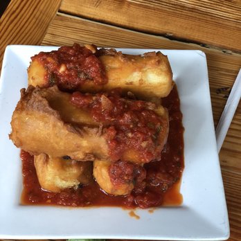 Majani Food Emporium - Vegan Near Me - Chicago, Illinois Majani Food Emporium - Vegan Near Me - Chicago, Illinois