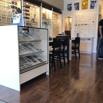 20/20 Eyecare Center Optometry - Gosh I love Dr Chen the office is small and very friendly Take insurance and orders are fast - Optometrists Near Me - Tustin, California 20/20 Eyecare Center Optometry - Gosh I love Dr Chen the office is small and very friendly Take insurance and orders are fast - Optometrists Near Me - Tustin, California