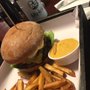 Photo of 3H's Burger & Chicken
