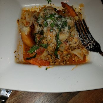 Mo's Italia Express - Seafood Pasta - Italian Near Me - Cedar Hill, Texas Mo's Italia Express - Seafood Pasta - Italian Near Me - Cedar Hill, Texas
