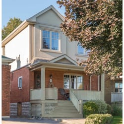 Modular Home Additions Contractors 27 Bermondsey Road Toronto