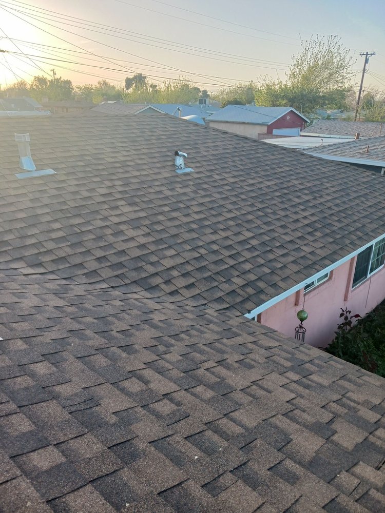 Slide of JPMONEYSAVER Corporation