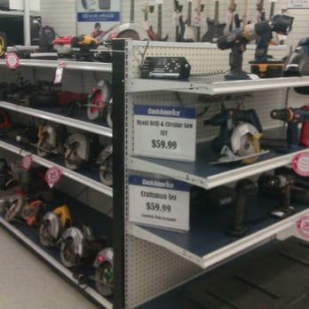 Cash America Pawn - Jewelry Near Me - Harlingen, Texas