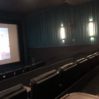 Century Vallejo 14 - Cinema Near Me - Vallejo, California Century Vallejo 14 - Cinema Near Me - Vallejo, California