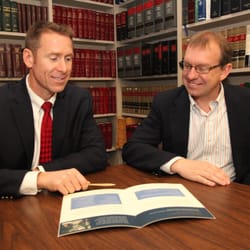 WealthSmith Financial Planning