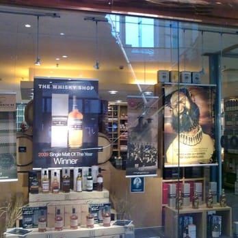 The Whisky Shop - Beer, Wine & Spirits Near Me - Glasgow, GLG The Whisky Shop - Beer, Wine & Spirits Near Me - Glasgow, GLG