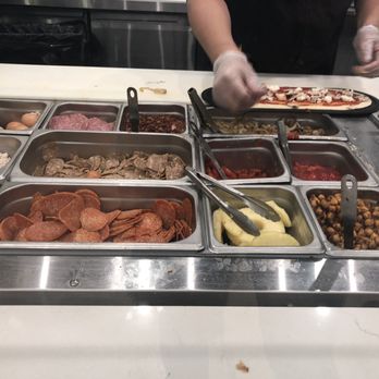 &pizza - More toppings - Pizza Near Me - Philadelphia, Pennsylvania &pizza - More toppings - Pizza Near Me - Philadelphia, Pennsylvania