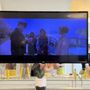 Drybar - Gilbert