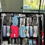 Car Concierge Service of Ft Myers