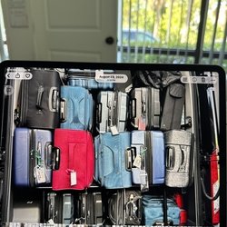 Car Concierge Service of Ft Myers
