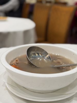 凱悦 Grand Harbor by null