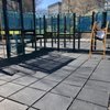 Lt Lia Playground gift card