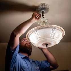 Hometown Electrical Doctor
