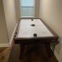 Photo of Billiards, Barstools and Patio