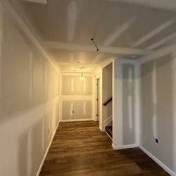 Roberto Drywall
