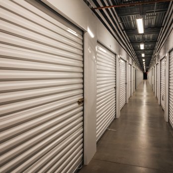 Oak Creek Self Storage - Self Storage Near Me - Sedona, Arizona Oak Creek Self Storage - Self Storage Near Me - Sedona, Arizona