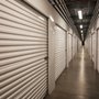 Photo of Oak Creek Self Storage