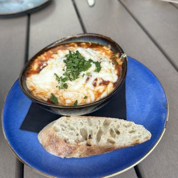Ollie & Park's - Meatballs - Tapas/Small Plates Near Me - Denver, Colorado Ollie & Park's - Meatballs - Tapas/Small Plates Near Me - Denver, Colorado