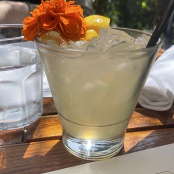 WeHo Bistro - HOLY TOKYO - French Near Me - West Hollywood, California WeHo Bistro - HOLY TOKYO - French Near Me - West Hollywood, California