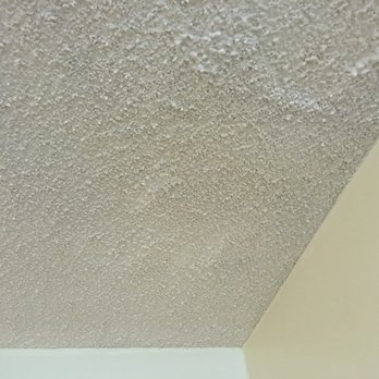 Marina Tower Waikiki - Ceiling was dropping white chunks of damp material - Hotels Near Me - Honolulu, Hawaii Marina Tower Waikiki - Ceiling was dropping white chunks of damp material - Hotels Near Me - Honolulu, Hawaii