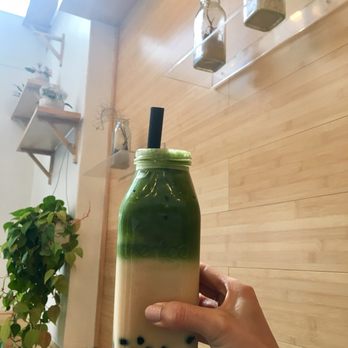Plentea - Tea Rooms Near Me - San Francisco, California Plentea - Tea Rooms Near Me - San Francisco, California