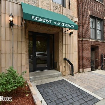 Beal Properties - Property Management Near Me - Chicago, Illinois Beal Properties - Property Management Near Me - Chicago, Illinois