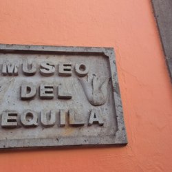 Tequila Express