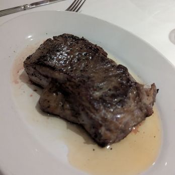 Brenner's on the River Walk - Steakhouses Near Me - San Antonio, Texas Brenner's on the River Walk - Steakhouses Near Me - San Antonio, Texas