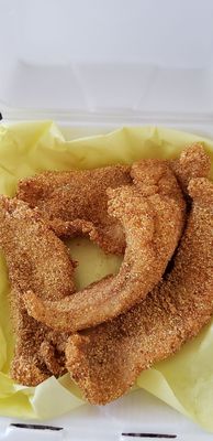 Gloria's Restaurant by null