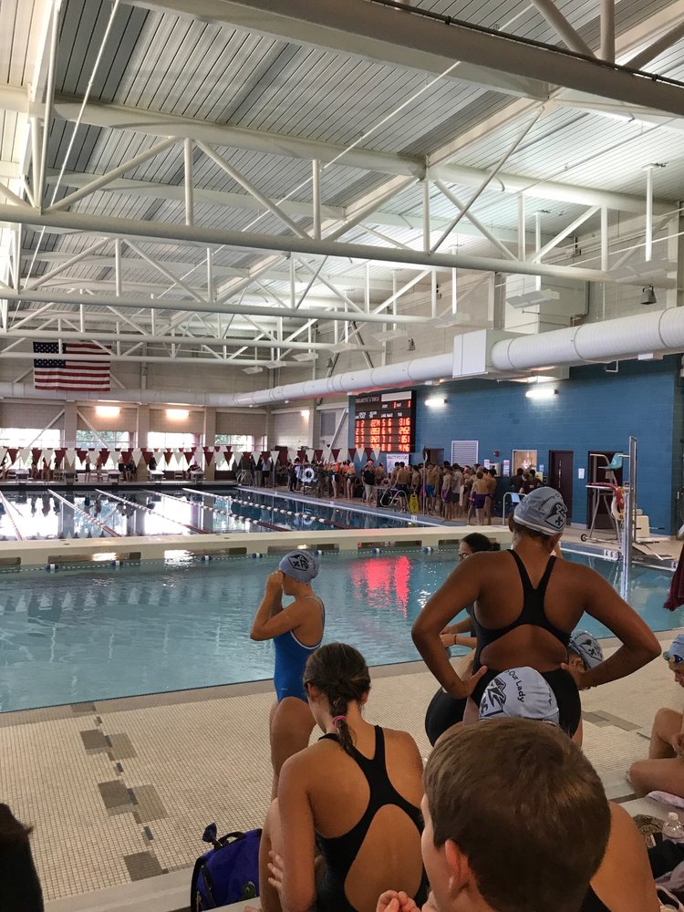 CHALMETTE HIGH SCHOOL 1100 E Judge Perez Dr, Chalmette, Louisiana