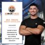 Photo of Ad Iron Fitness